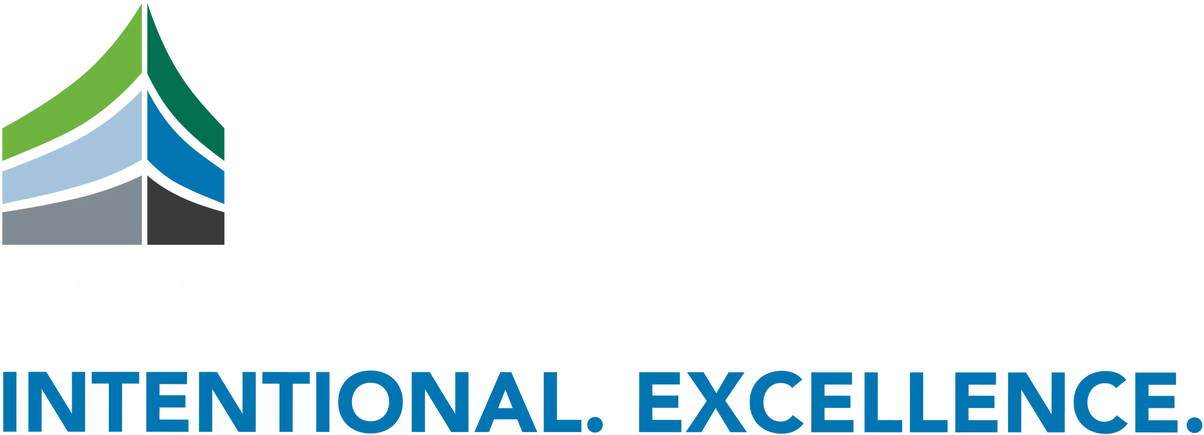 CRE Consultants