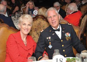 Korean War Lessons are Moral Compass for Realtor