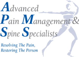 Advanced Pain Mgmt Spine Specialists