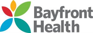 Bayfront Health