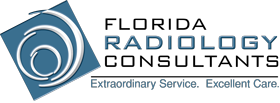 FL Radiology Consultants