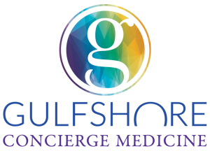 Gulfshore Concierge Medicine