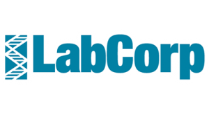 LabCorp