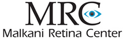 Malkani Retina Center