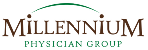 Millennium Physician Group