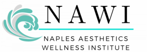 Naples Aesthetics Wellness Institute
