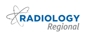 Radiology Regional