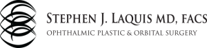 Stephen J Laquis MD