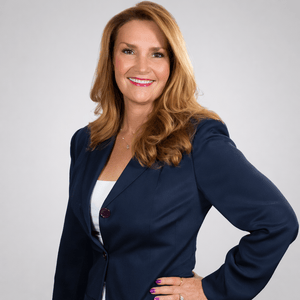 CRE Consultants Welcomes Trace Fasano